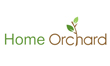 Home Orchard